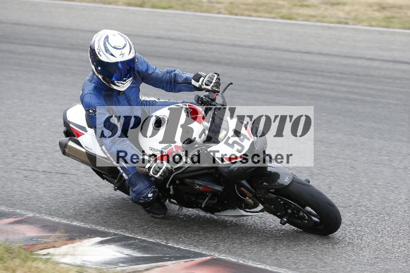 /32 07.07.2025 Plüss Moto Sport ADR/Einsteiger/54